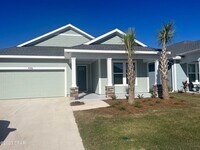 Building Photo - 1096 Harrison Bayou Dr