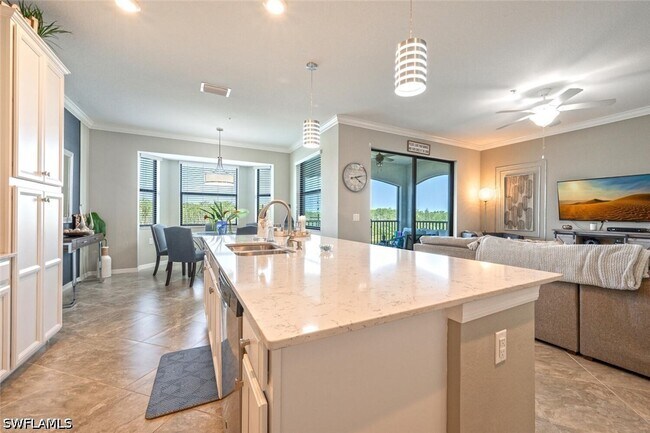 Building Photo - 9572 Trevi Ct