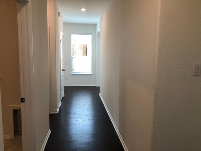 Building Photo - 17110 Gibbons Path