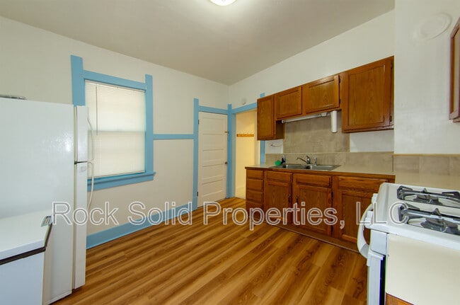 Building Photo - 1216 Talbot Ct