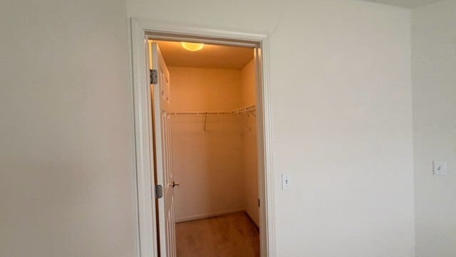 Building Photo - 717 Keystone Ln