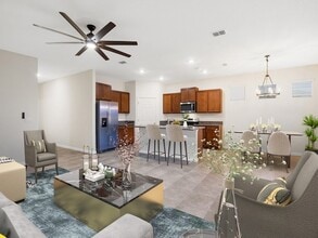 Building Photo - 6780 Canterbridge Dr