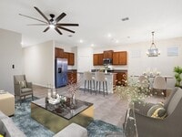 Building Photo - 6780 Canterbridge Dr