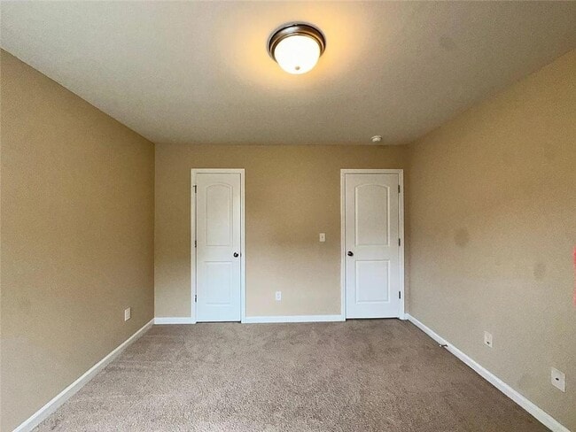 Building Photo - 1578 Onalee Dr