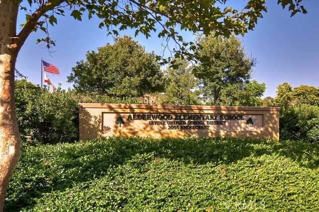 Building Photo - 88 Borghese