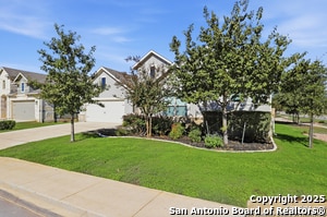 Building Photo - 2551 Verona Wy