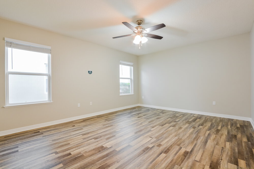 Building Photo - 3627 Ryegrass St