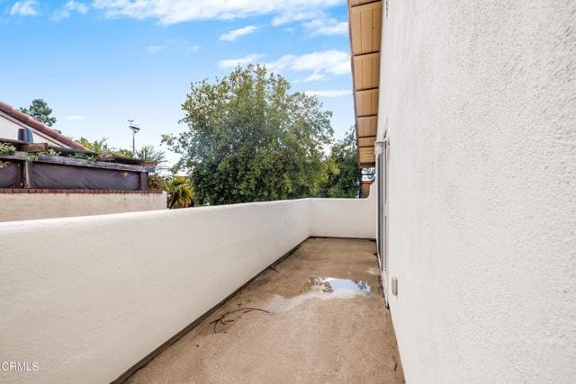 Building Photo - 2915 Hopeton Rd