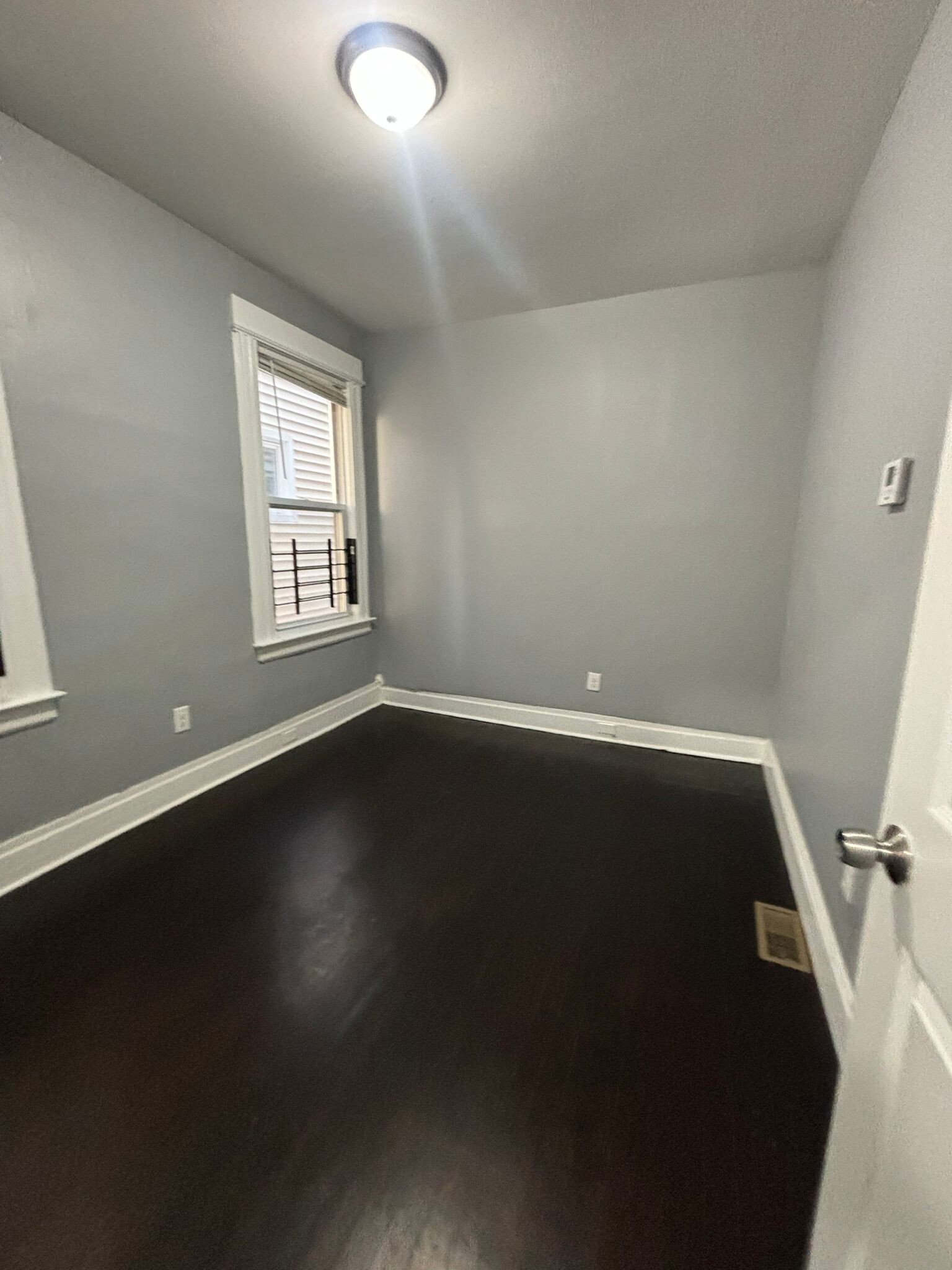 Building Photo - 182 N 17th St