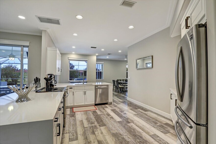 Building Photo - 4707 Brixton Ct