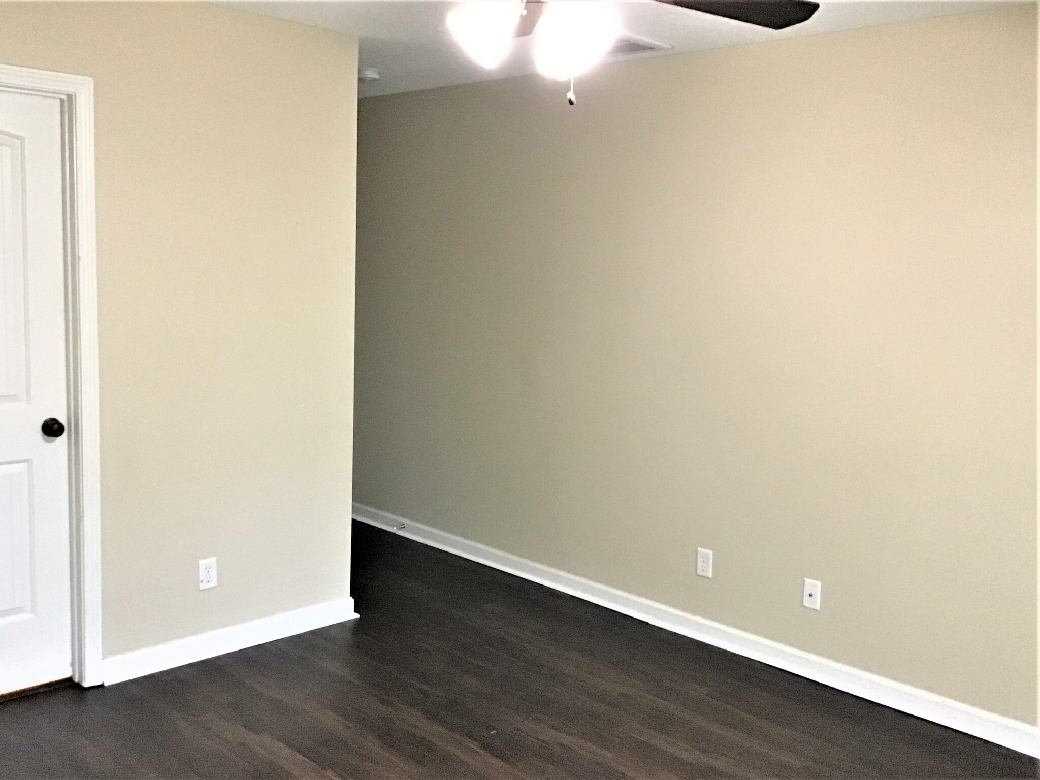 Building Photo - 108 Crooked Oaks Dr