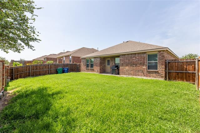 Building Photo - 455 Lipizzan Ln