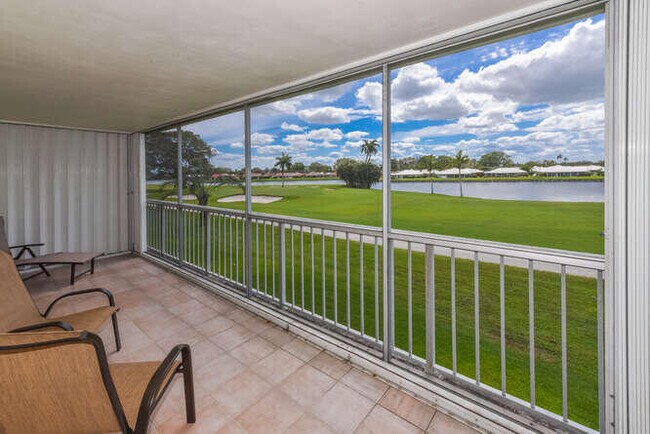 Building Photo - 300 John F Kennedy Dr