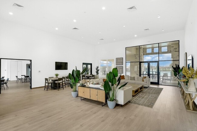 Building Photo - 3819 Axyl Run Ct