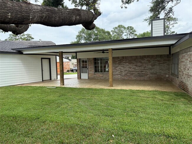 Building Photo - 7026 Hidden Arbor Ln