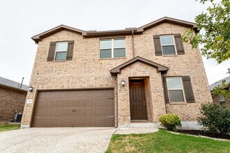 Building Photo - Bright & Spacious 5-Bedroom, 3-Bath Home i...
