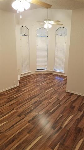 Building Photo - 621 New Hope Rd E