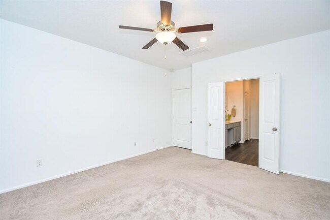 Building Photo - 7806 Muhly Brook Trl