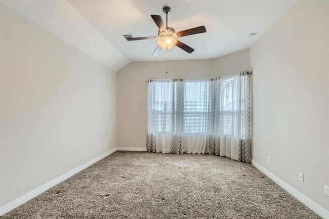 Building Photo - 764 Bonnet Blvd
