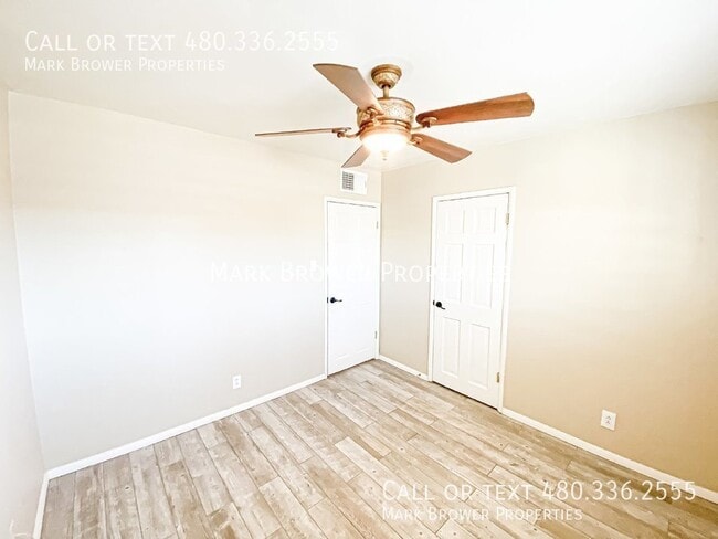 Building Photo - 1333 E Don Carlos Ave