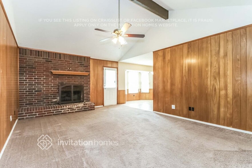 Building Photo - 6028 Birchhill Rd