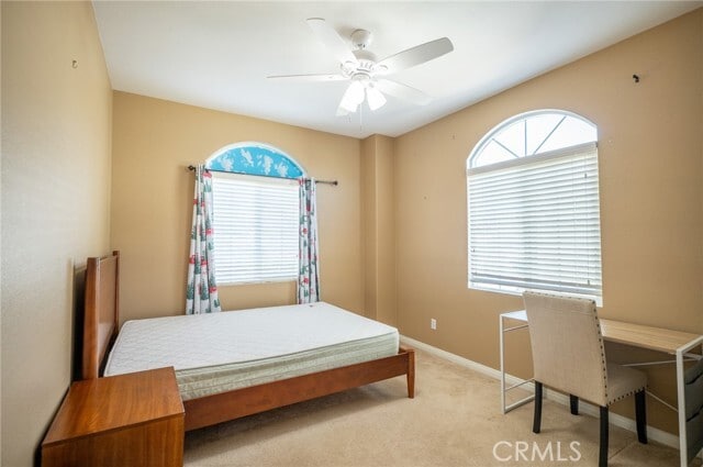 Building Photo - 13208 Firestone Dr