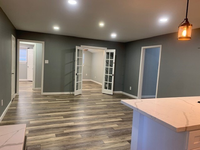 Building Photo - 31114 Stella Ln