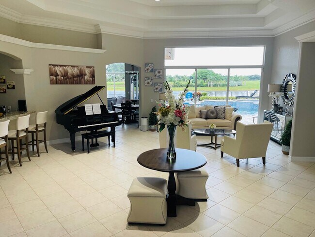 Building Photo - 6185 123rd Ln