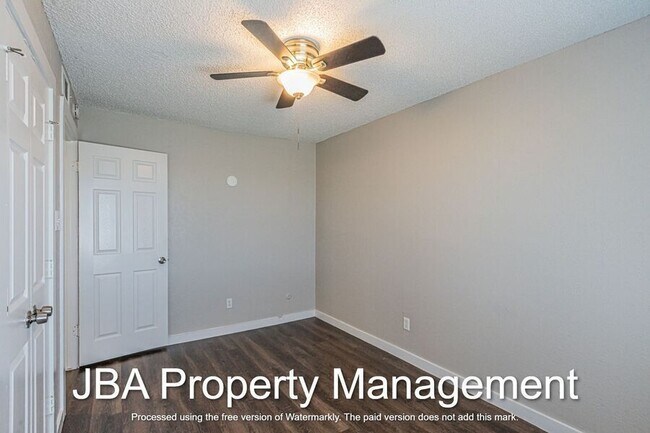 Building Photo - 1776 Farleigh Ct