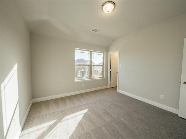 Building Photo - 7613 Regal Ln