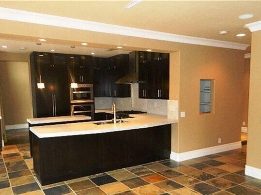 Building Photo - BEAUTIFUL MOUNTAIN VIEW 4BED/3BATH PLUS DE...