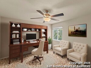 Building Photo - 2670 Dove Crossing Dr