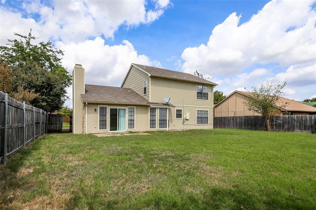 Building Photo - 1508 Bandera Dr