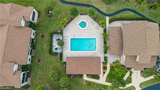 Building Photo - 8565 Charter Club Cir