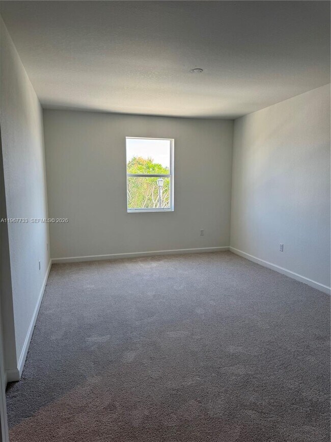Building Photo - 12420 SW 248th St