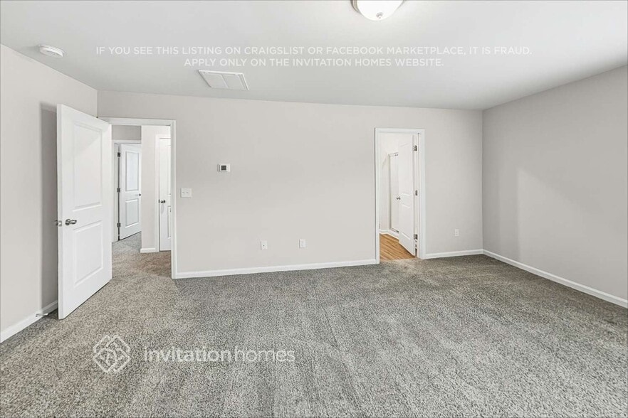 Building Photo - 1125 Woodhouse Dr