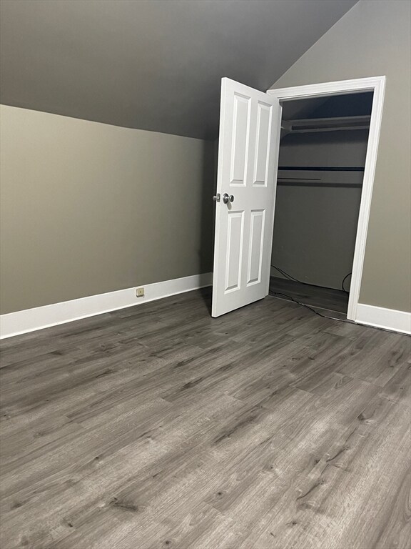 Building Photo - 15 Fulton Pl