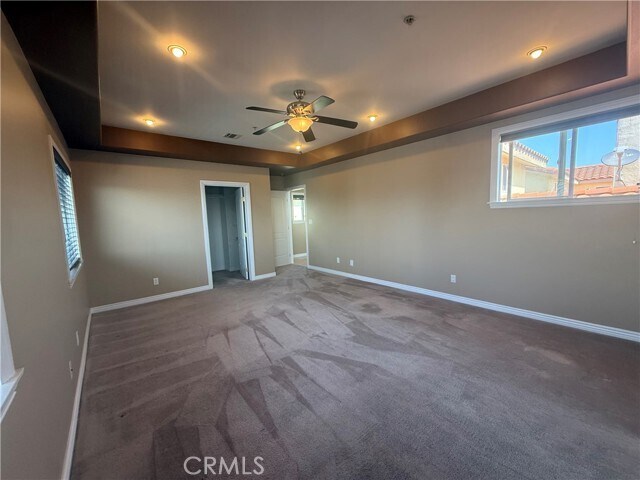 Building Photo - 4015 W 133rd St