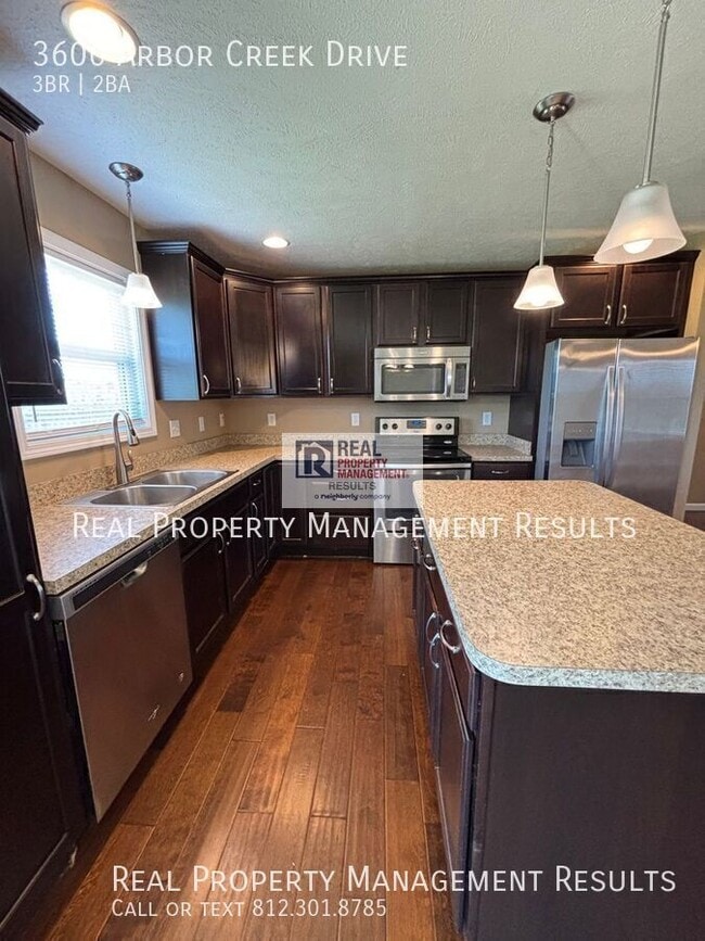 Building Photo - 3606 Arbor Creek Dr