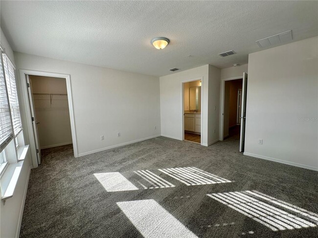 Building Photo - 11429 Nona Sound St