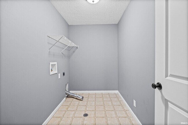 Building Photo - 2867 Katmai Ct
