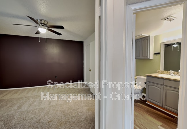 Building Photo - 635 Buoy Ln