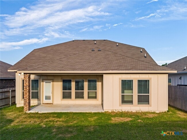 Building Photo - 1116 Coriander Rd