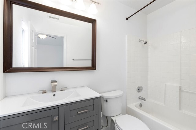 Building Photo - 75 Vía Lampara