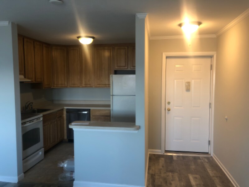 Building Photo - 15 Fordyce Ct