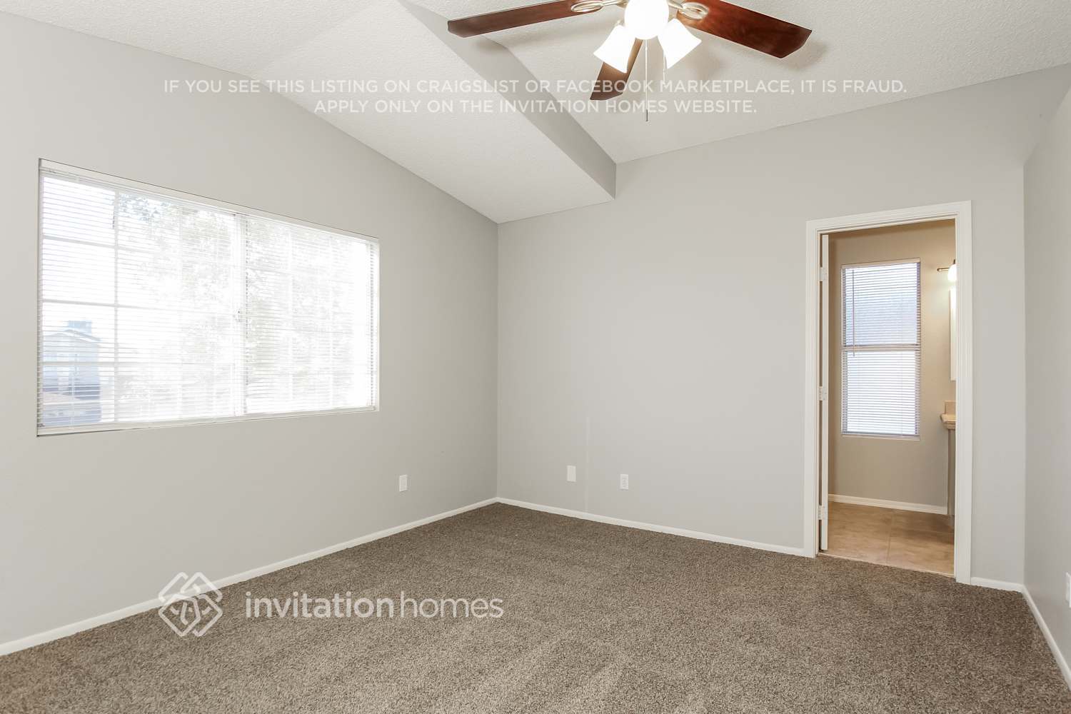 Building Photo - 3602 W Camino Real