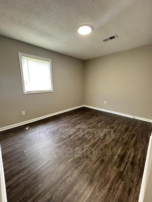 Building Photo - 3311 Baskin St