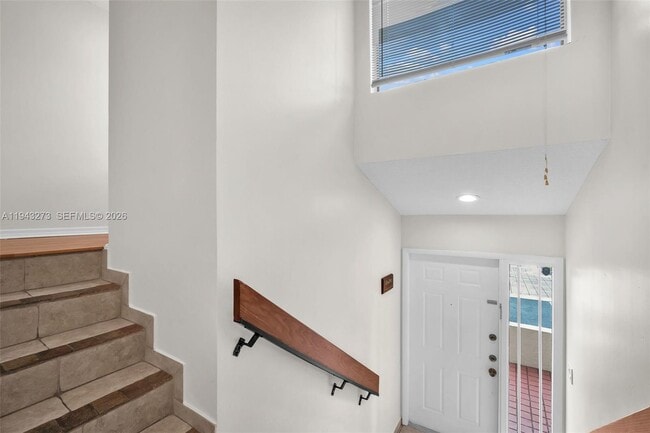 Building Photo - 1618 NW 81st Way