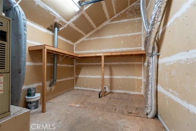 Building Photo - 16510 Stonehaven Ct