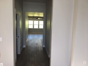 Building Photo - Coming Soon! Newer Custom built home with ...